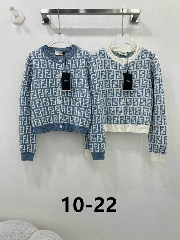 Fendi S-XL 45